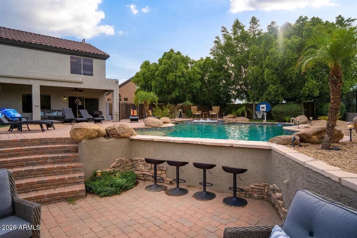 9638 E LOMPOC Avenue, Mesa, AZ 85209 — photo 57 of 65