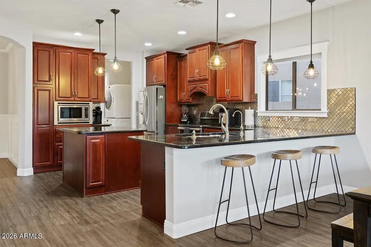 9638 E LOMPOC Avenue, Mesa, AZ 85209 — photo 5 of 65