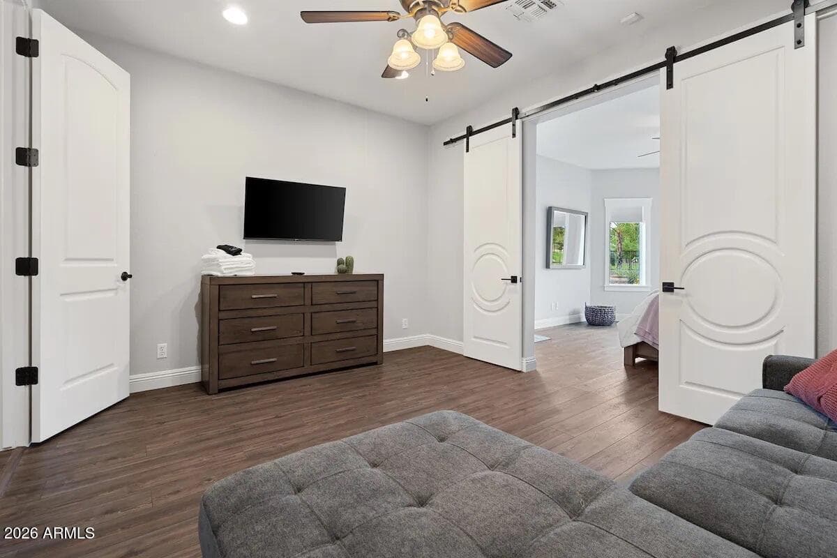 9638 E LOMPOC Avenue, Mesa, AZ 85209 — photo 43 of 65