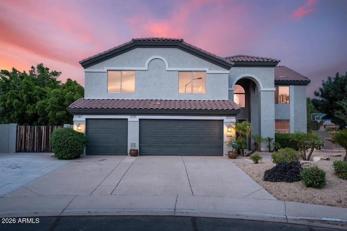 9638 E LOMPOC Avenue, Mesa, AZ 85209 — photo 12 of 65