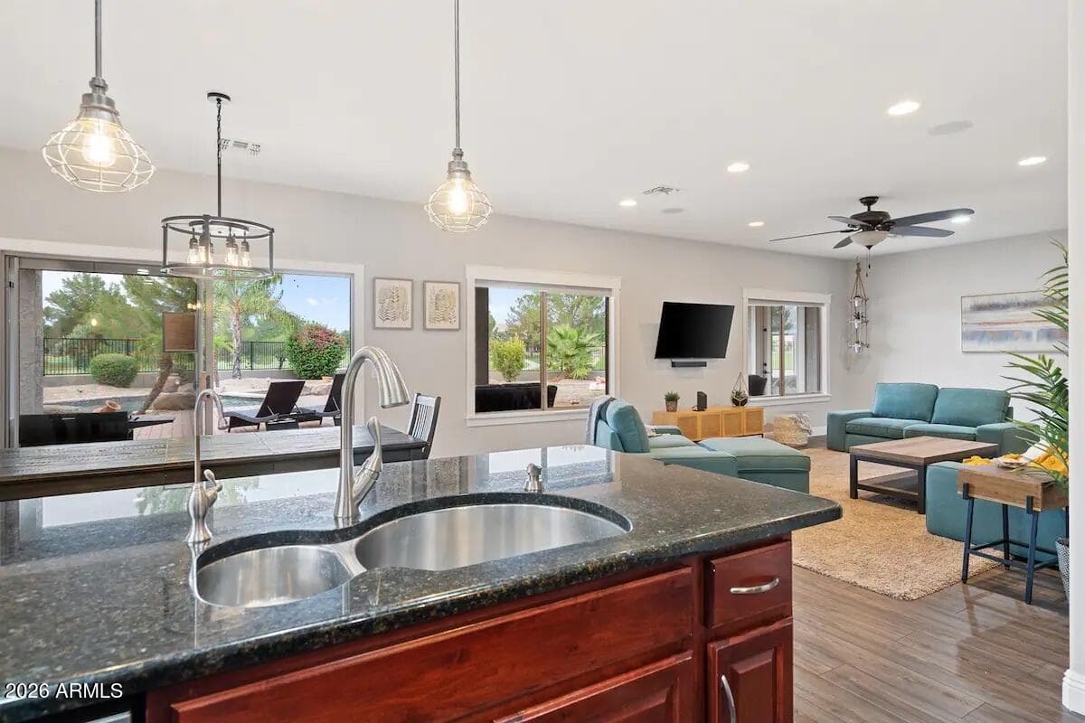 9638 E LOMPOC Avenue, Mesa, AZ 85209 — photo 26 of 65