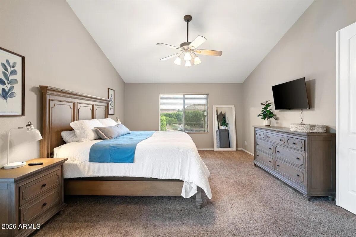 9638 E LOMPOC Avenue, Mesa, AZ 85209 — photo 42 of 65