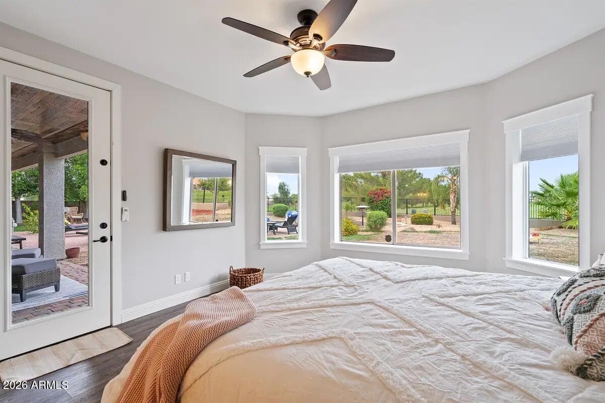9638 E LOMPOC Avenue, Mesa, AZ 85209 — photo 46 of 65