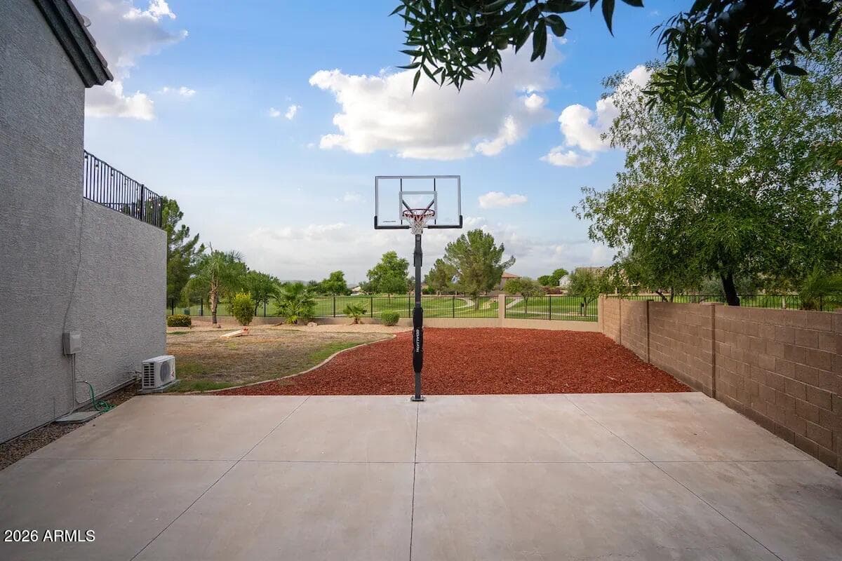 9638 E LOMPOC Avenue, Mesa, AZ 85209 — photo 53 of 65