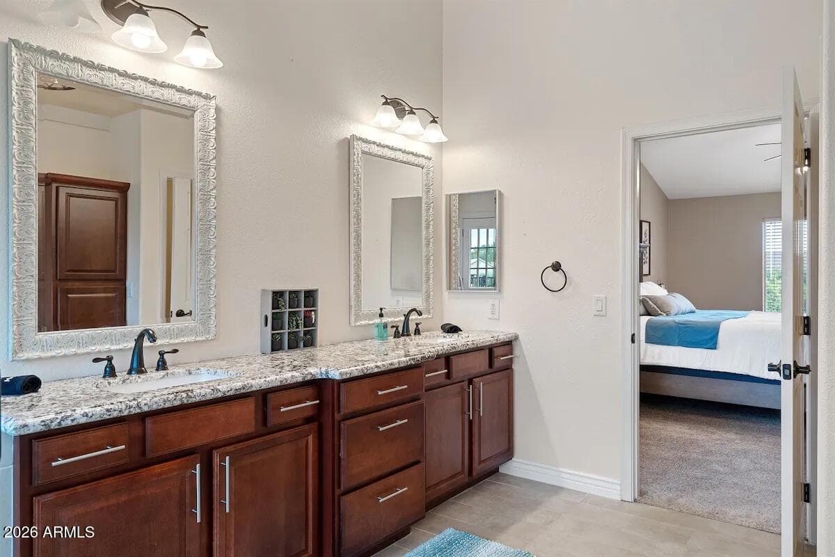 9638 E LOMPOC Avenue, Mesa, AZ 85209 — photo 44 of 65