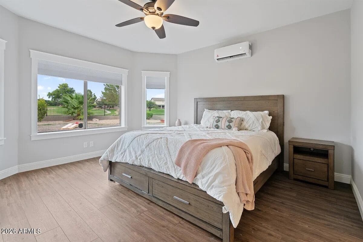 9638 E LOMPOC Avenue, Mesa, AZ 85209 — photo 45 of 65