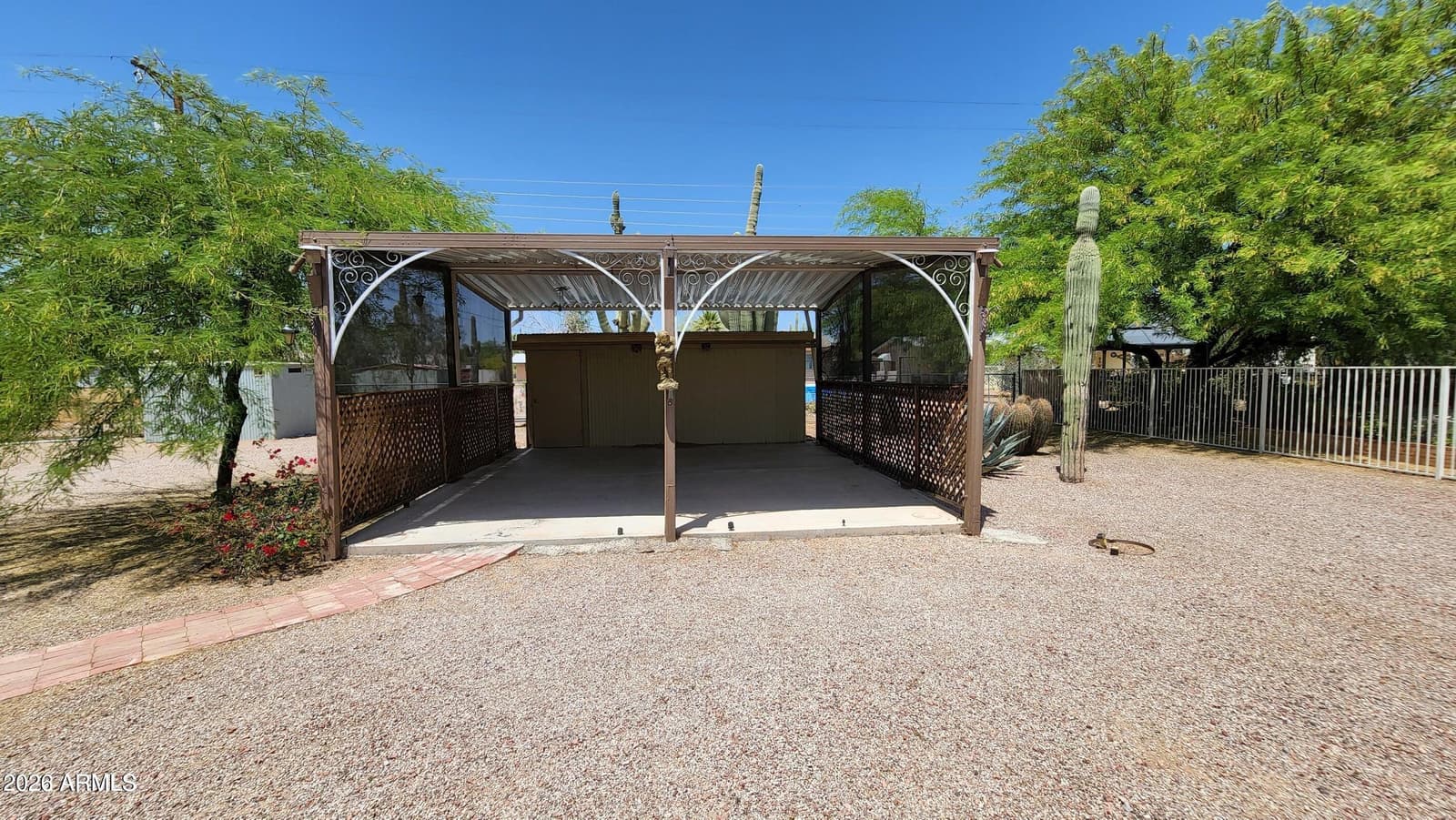 924 E GRANADA Avenue, Apache Junction, AZ 85119 — photo 14 of 21