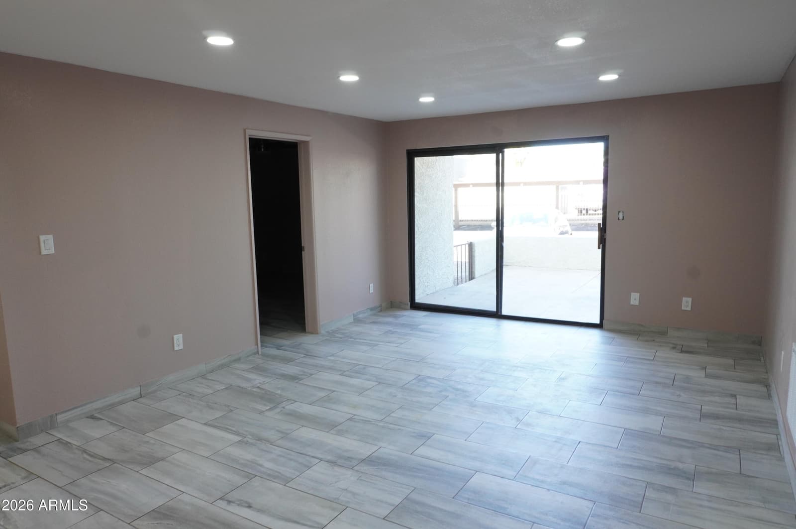 10444 N 69th Street 107, Paradise Valley, AZ 85253 — photo 5 of 19