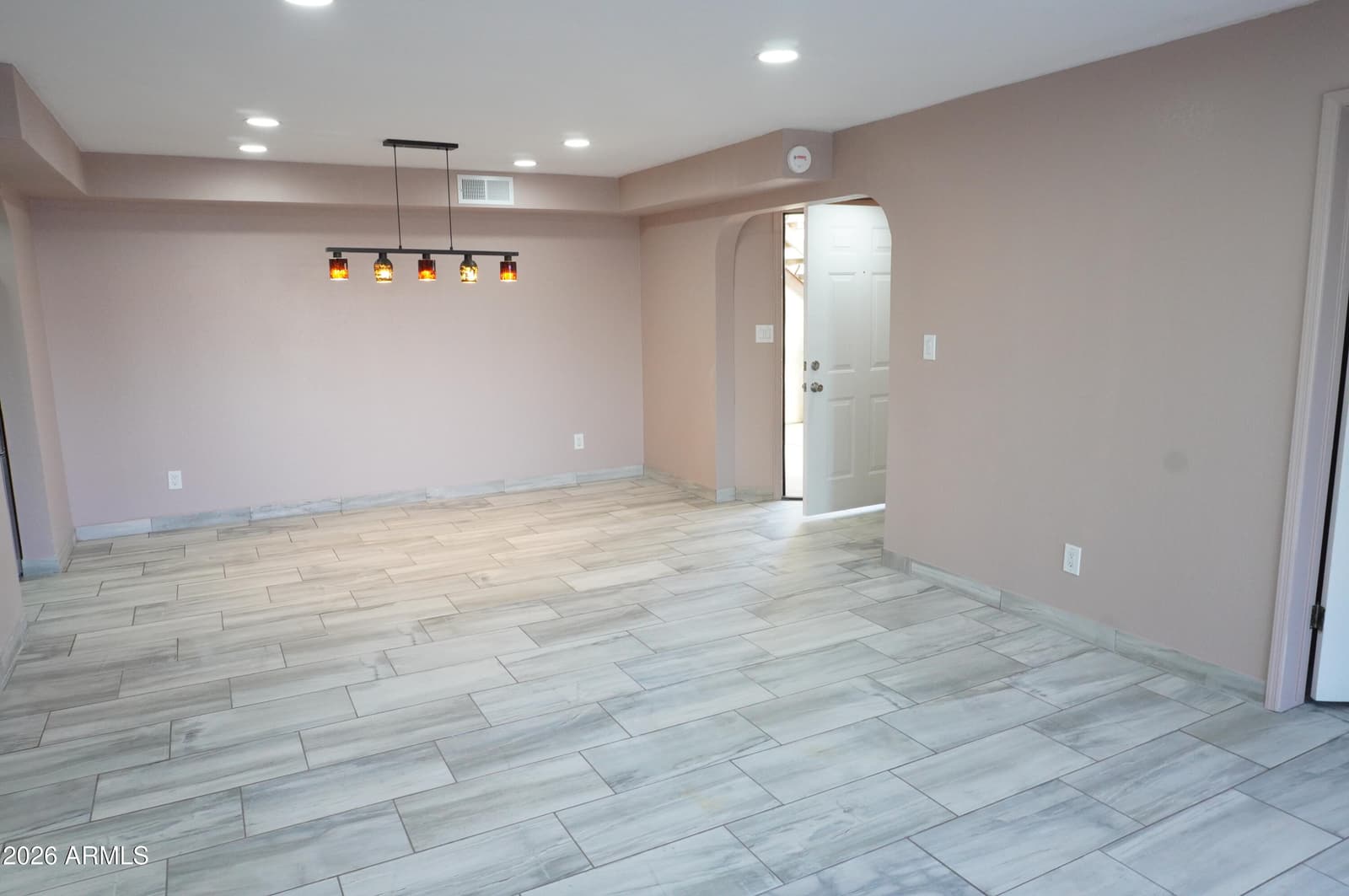 10444 N 69th Street 107, Paradise Valley, AZ 85253 — photo 6 of 19