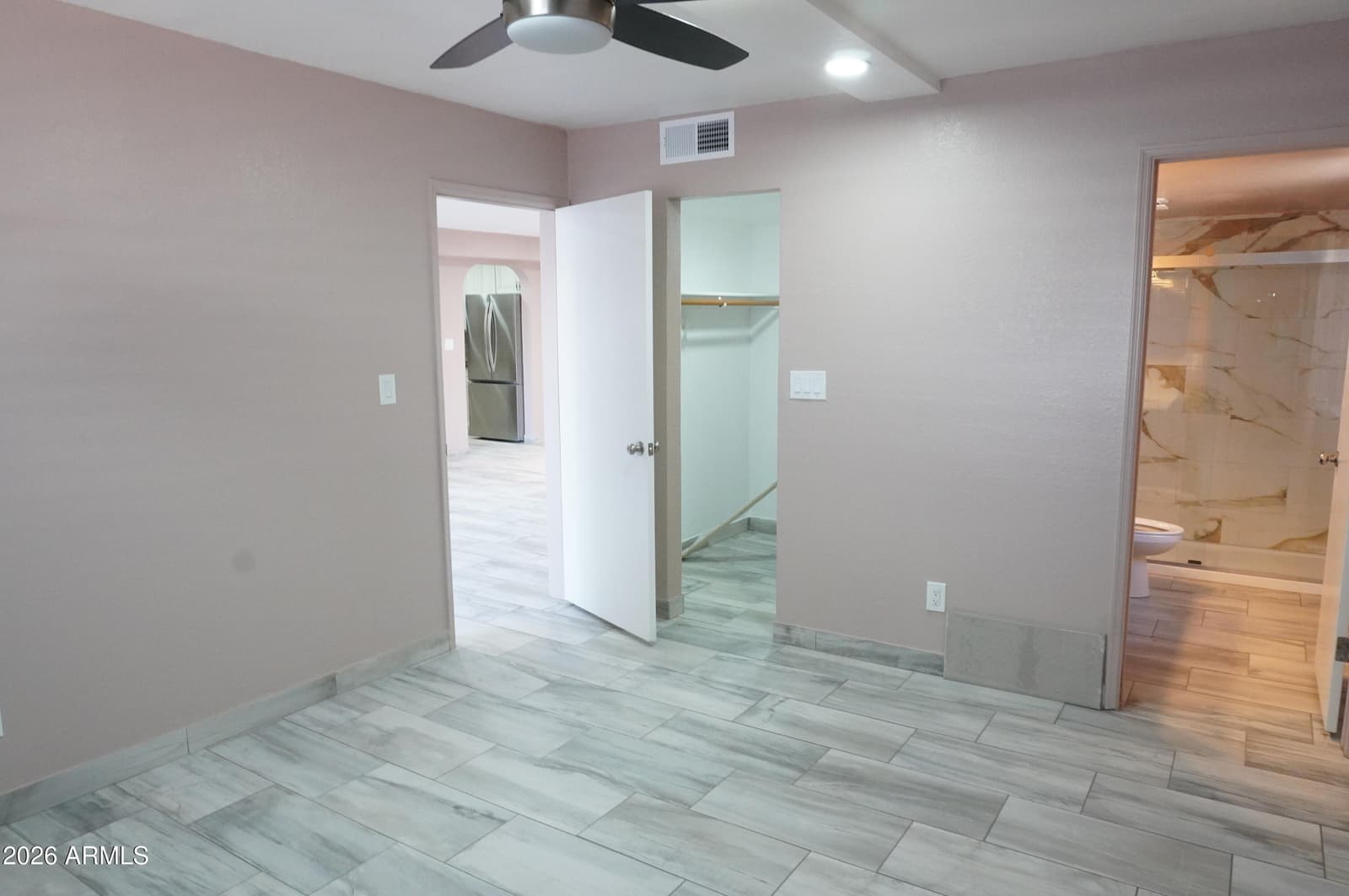 10444 N 69th Street 107, Paradise Valley, AZ 85253 — photo 8 of 19