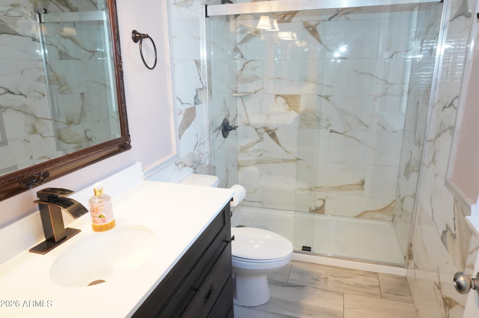 10444 N 69th Street 107, Paradise Valley, AZ 85253 — photo 9 of 19