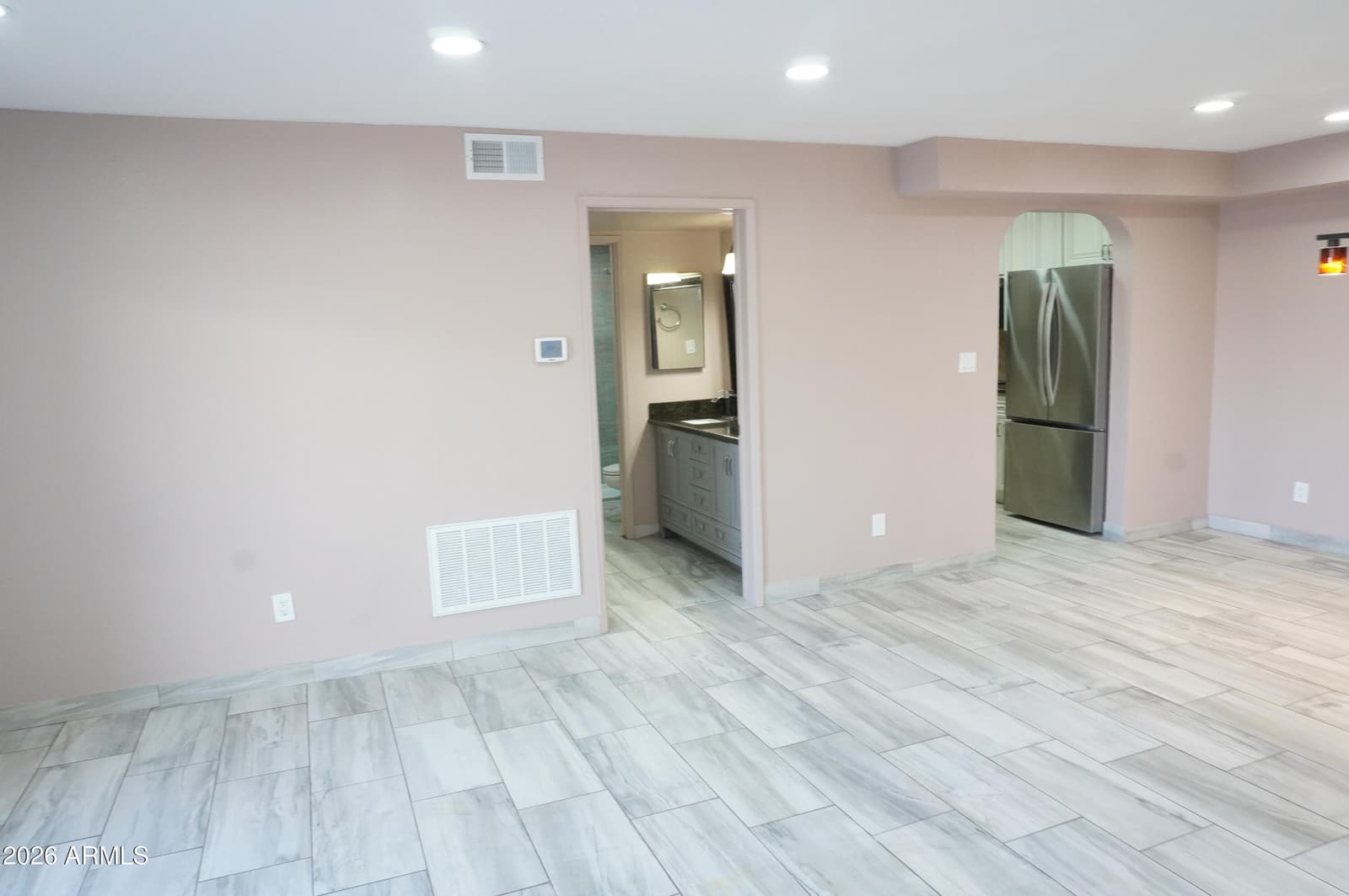 10444 N 69th Street 107, Paradise Valley, AZ 85253 — photo 10 of 19