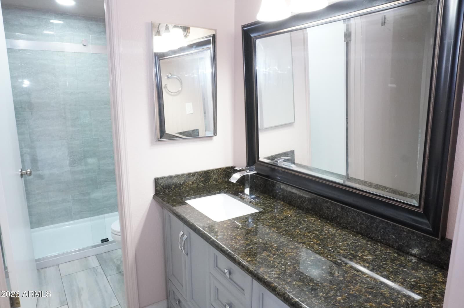 10444 N 69th Street 107, Paradise Valley, AZ 85253 — photo 11 of 19