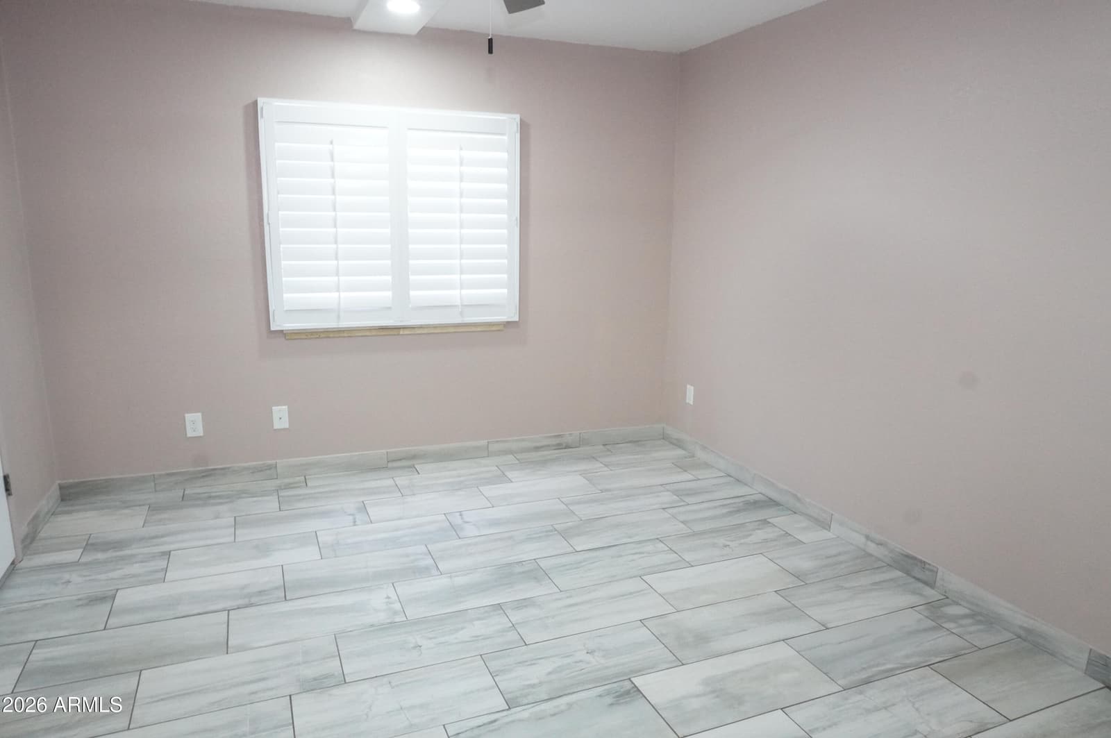 10444 N 69th Street 107, Paradise Valley, AZ 85253 — photo 12 of 19
