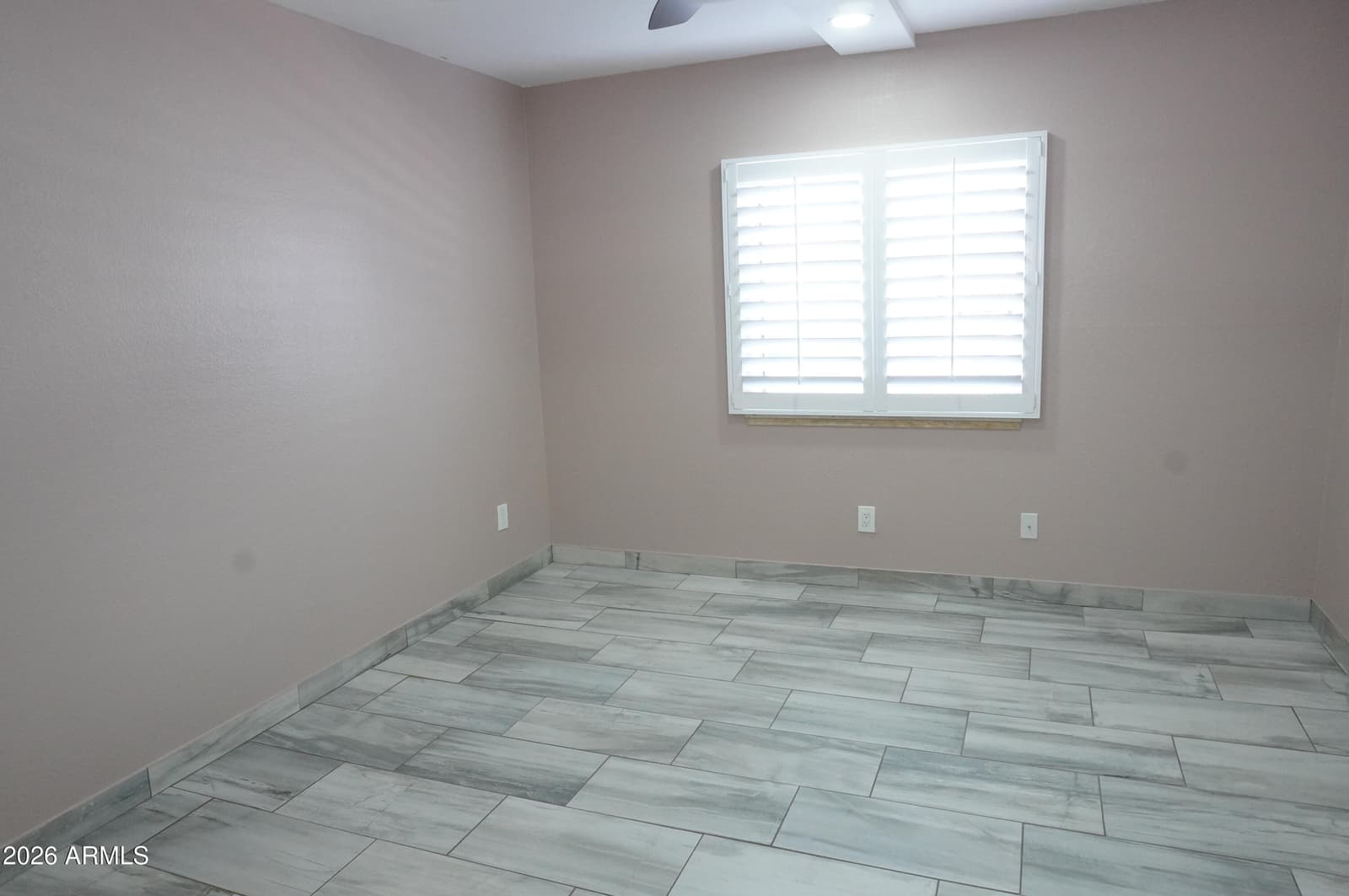 10444 N 69th Street 107, Paradise Valley, AZ 85253 — photo 13 of 19