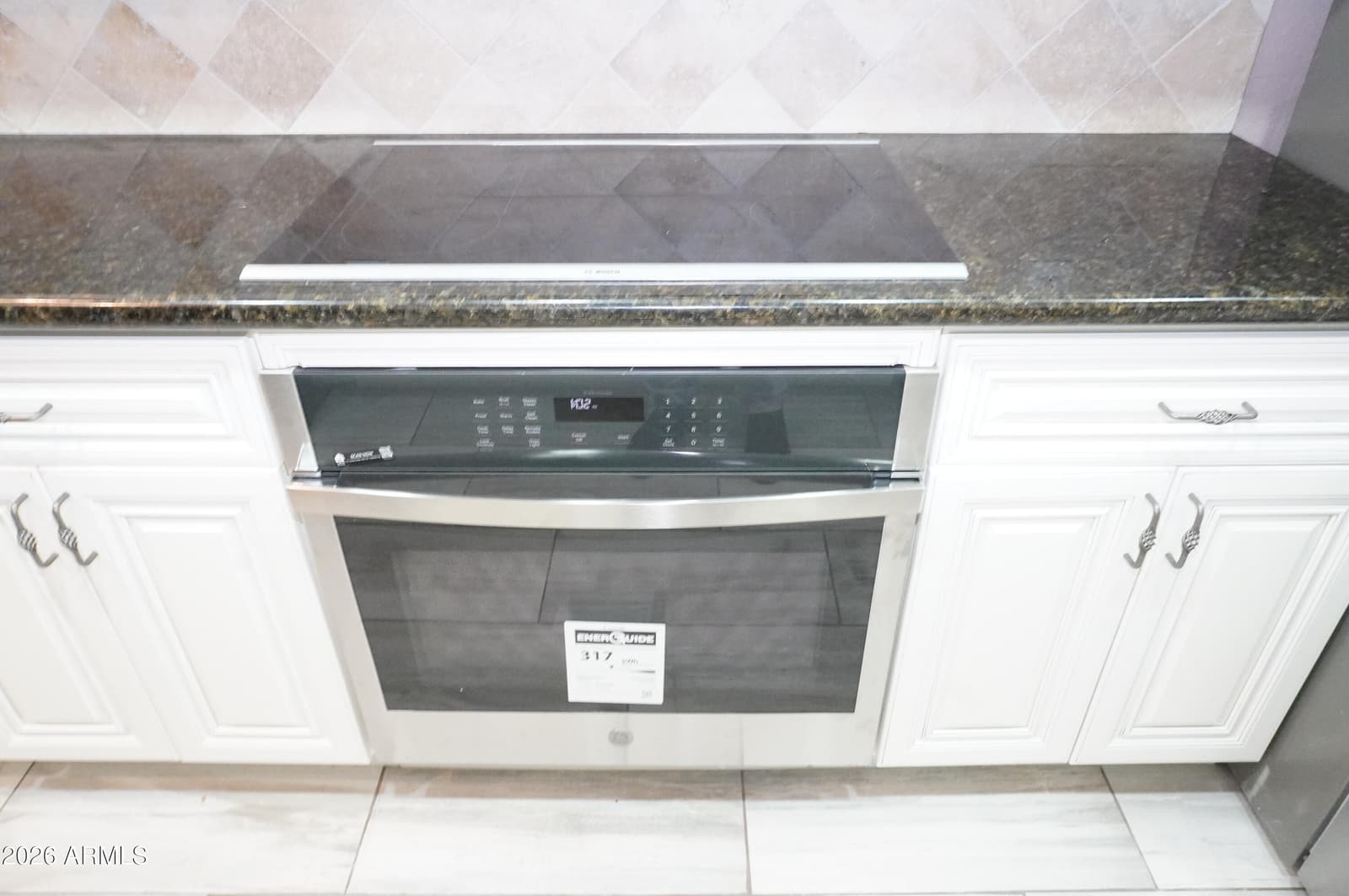 10444 N 69th Street 107, Paradise Valley, AZ 85253 — photo 14 of 19