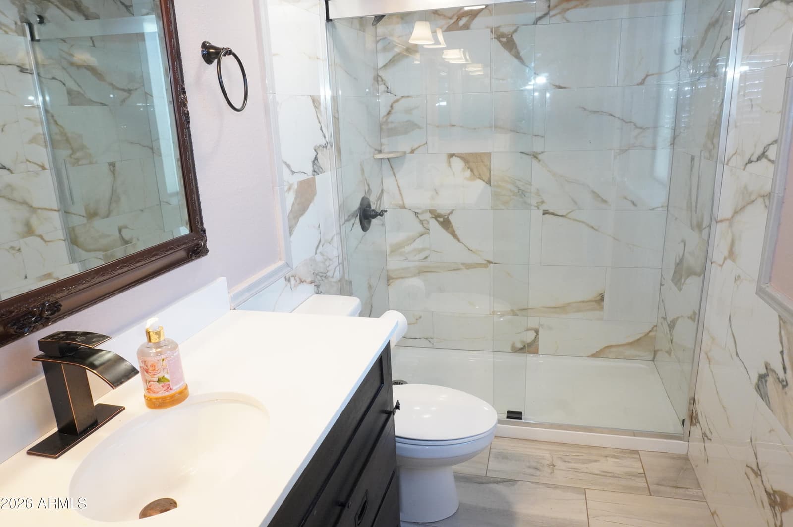 10444 N 69th Street 107, Paradise Valley, AZ 85253 — photo 15 of 19