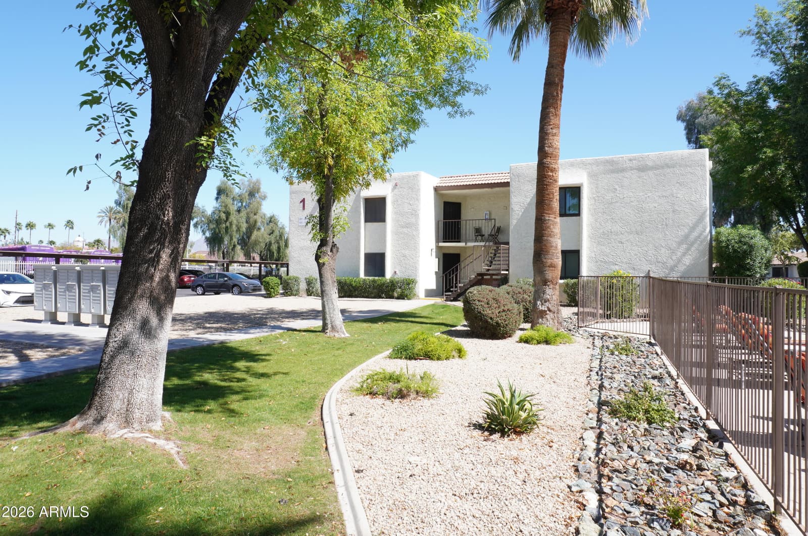 10444 N 69th Street 107, Paradise Valley, AZ 85253 — photo 18 of 19