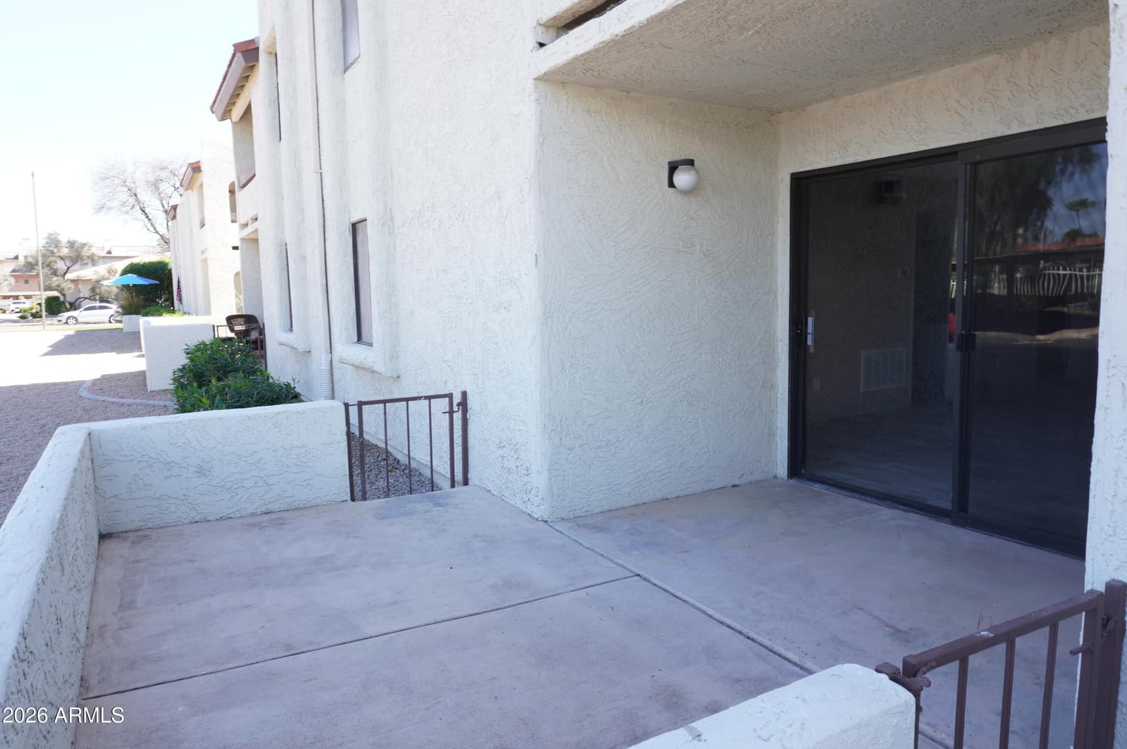 10444 N 69th Street 107, Paradise Valley, AZ 85253 — photo 19 of 19