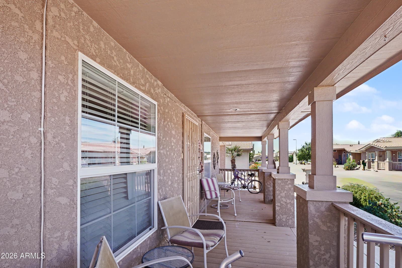 7373 E US Highway 60 97, Gold Canyon, AZ 85118 — photo 3 of 21