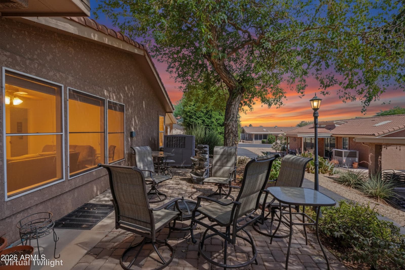 7373 E US Highway 60 97, Gold Canyon, AZ 85118 — photo 20 of 21