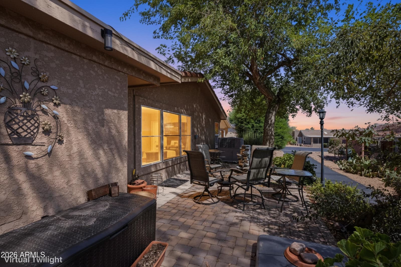 7373 E US Highway 60 97, Gold Canyon, AZ 85118 — photo 21 of 21