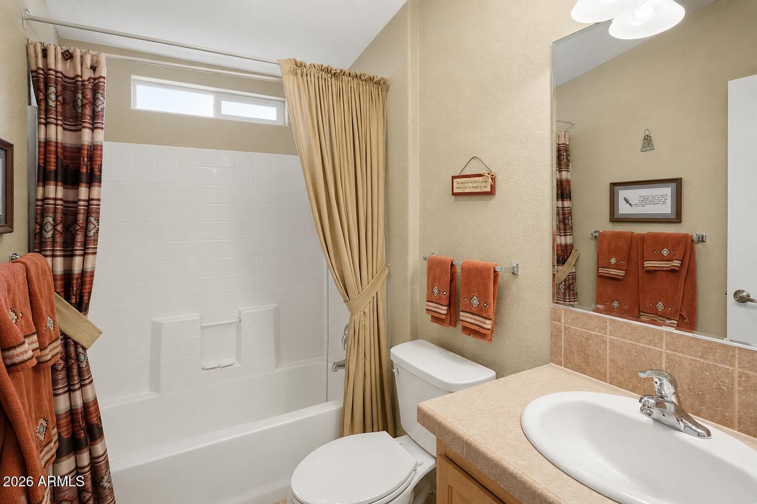 7373 E US Highway 60 97, Gold Canyon, AZ 85118 — photo 16 of 21
