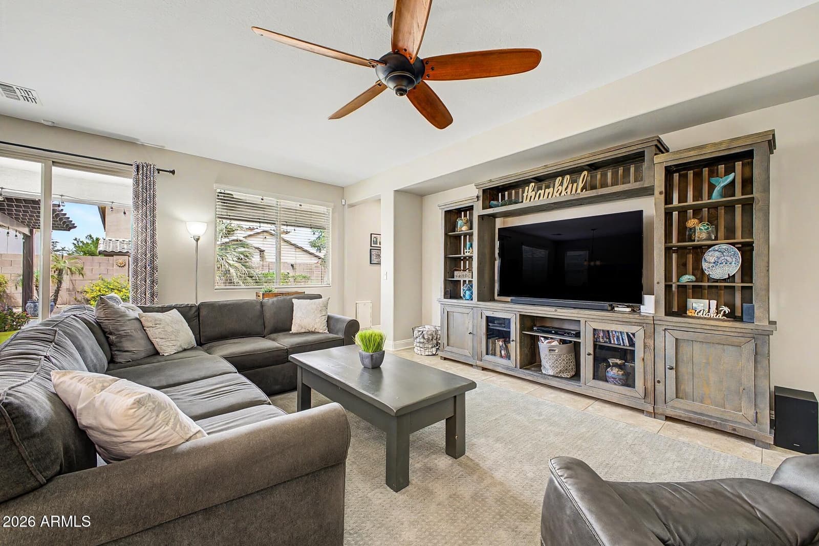 1938 E HAZELTINE Way, Gilbert, AZ 85298 — photo 16 of 85