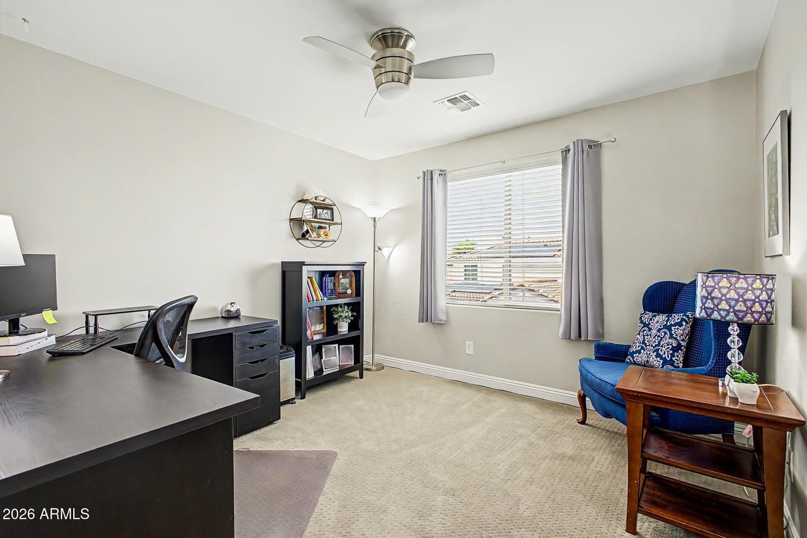 1938 E HAZELTINE Way, Gilbert, AZ 85298 — photo 43 of 85