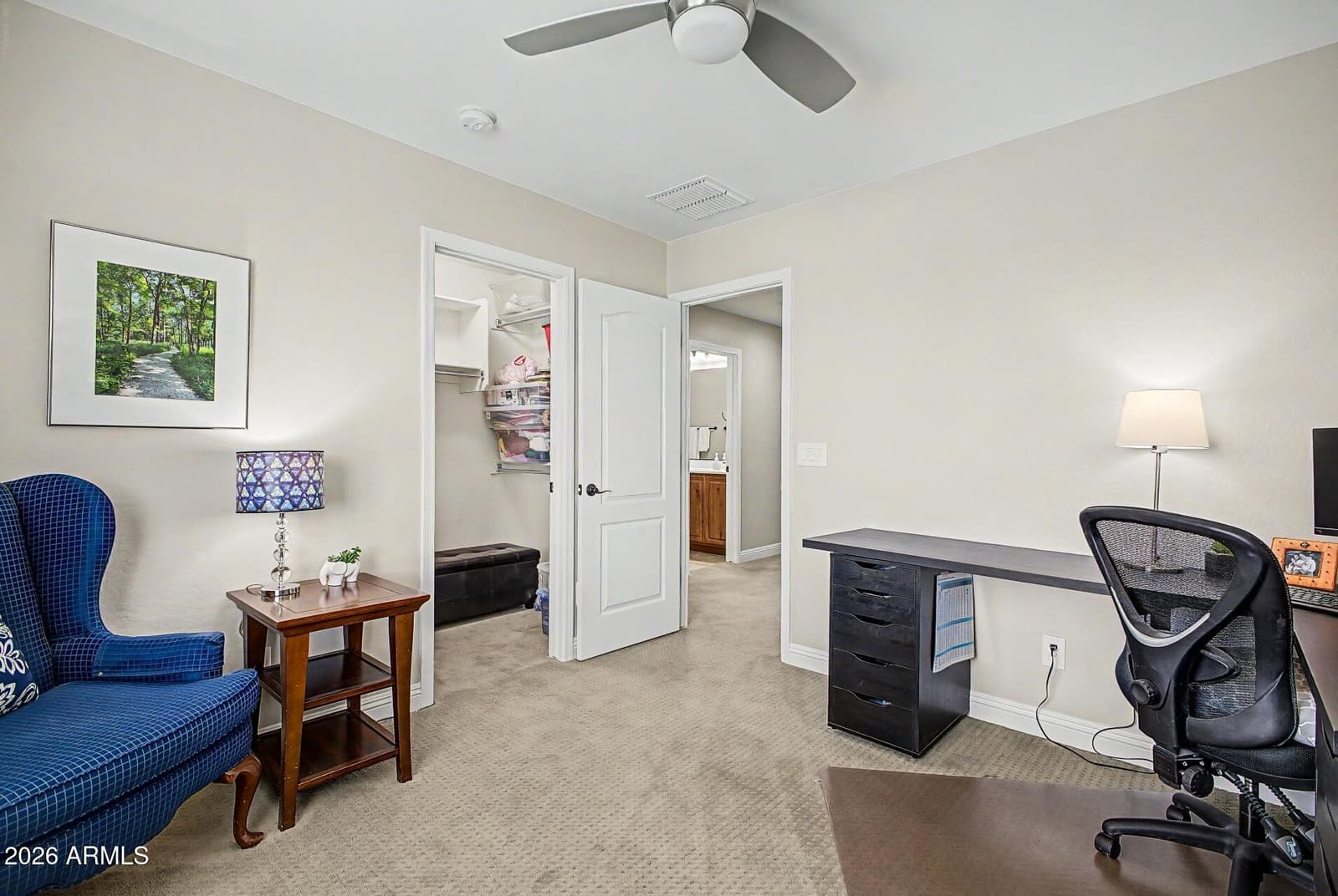 1938 E HAZELTINE Way, Gilbert, AZ 85298 — photo 44 of 85