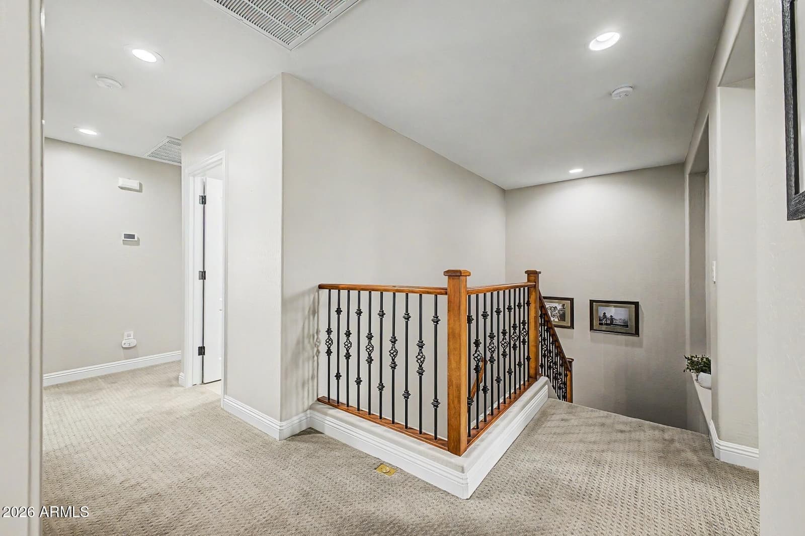 1938 E HAZELTINE Way, Gilbert, AZ 85298 — photo 48 of 85