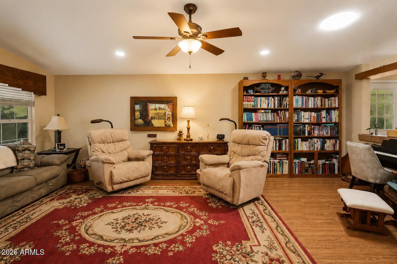 7373 E US Highway 60 97, Gold Canyon, AZ 85118 — photo 12 of 21