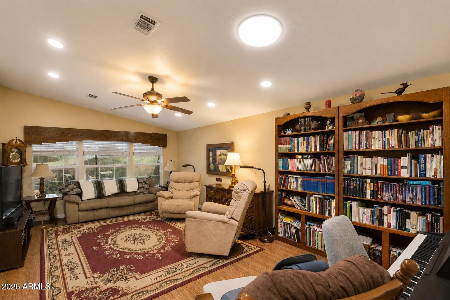 7373 E US Highway 60 97, Gold Canyon, AZ 85118 — photo 11 of 21