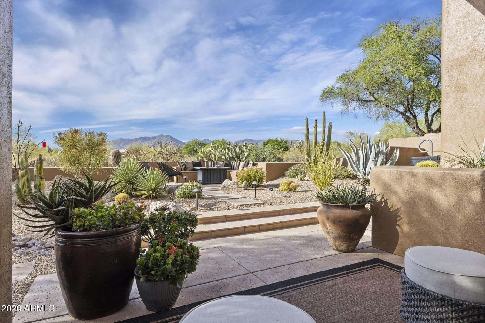 8502 E CAVE CREEK Road 57, Carefree, AZ 85377 — photo 23 of 29