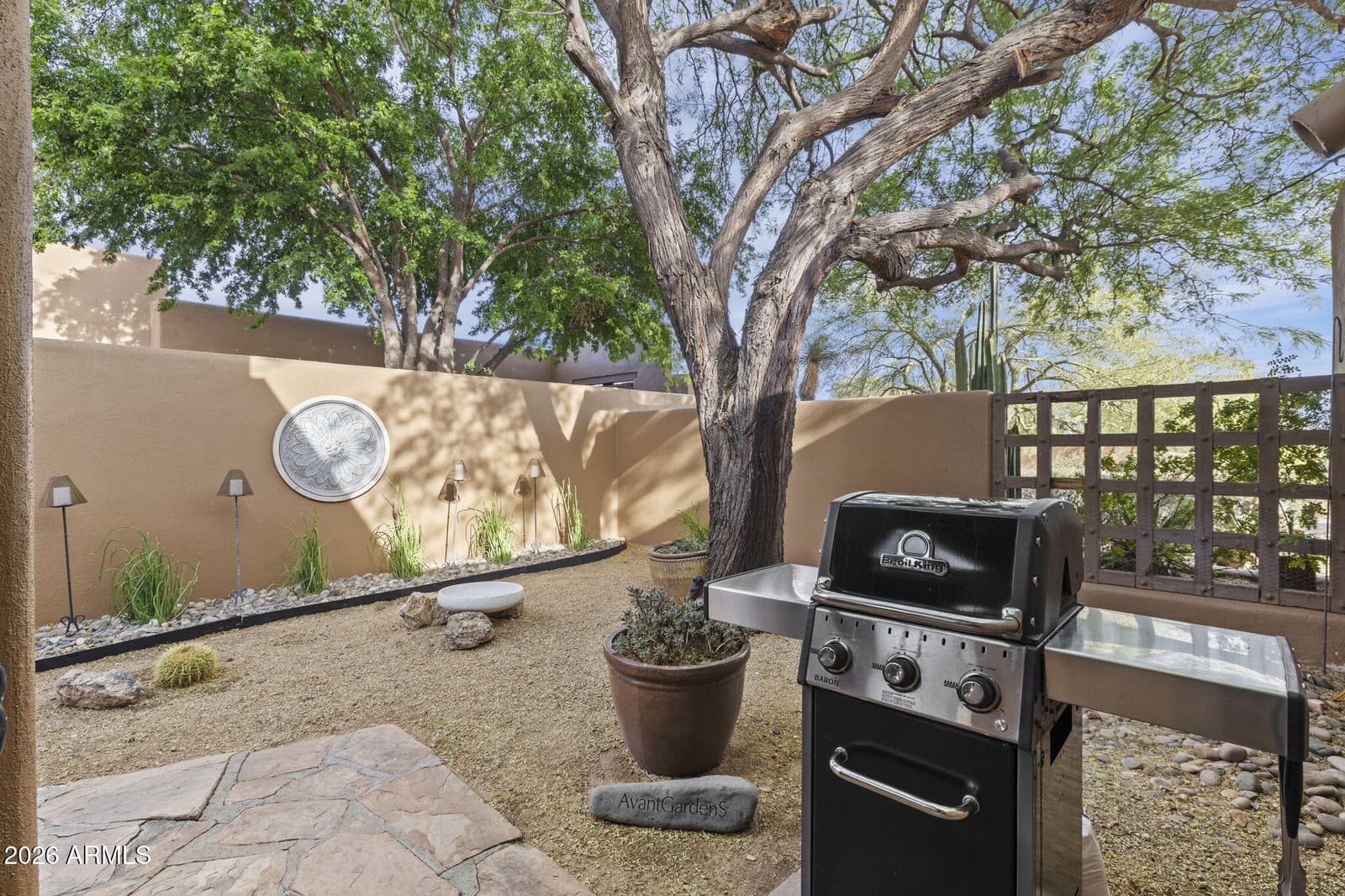 8502 E CAVE CREEK Road 57, Carefree, AZ 85377 — photo 12 of 29