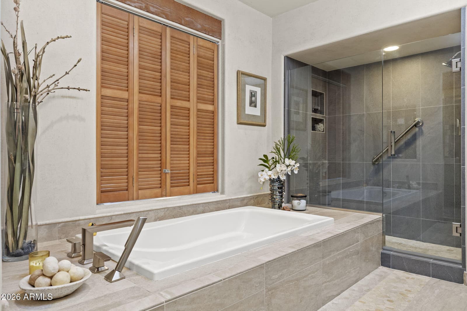 8502 E CAVE CREEK Road 57, Carefree, AZ 85377 — photo 17 of 29