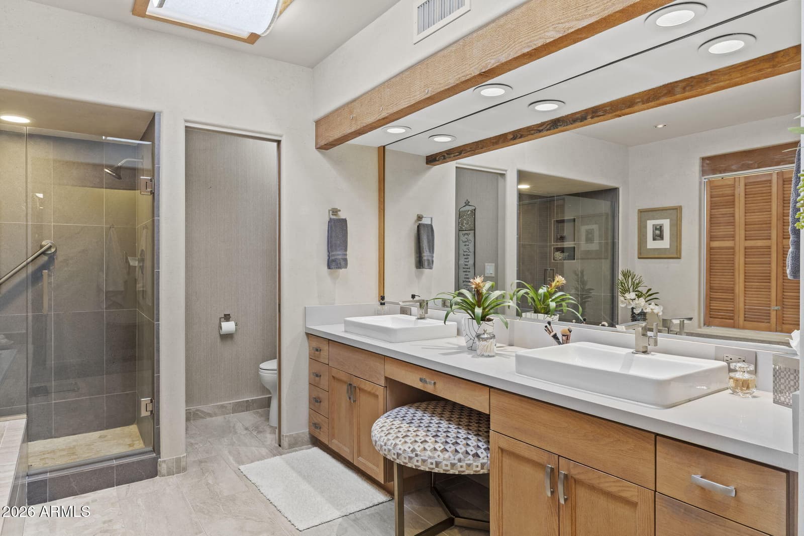 8502 E CAVE CREEK Road 57, Carefree, AZ 85377 — photo 16 of 29