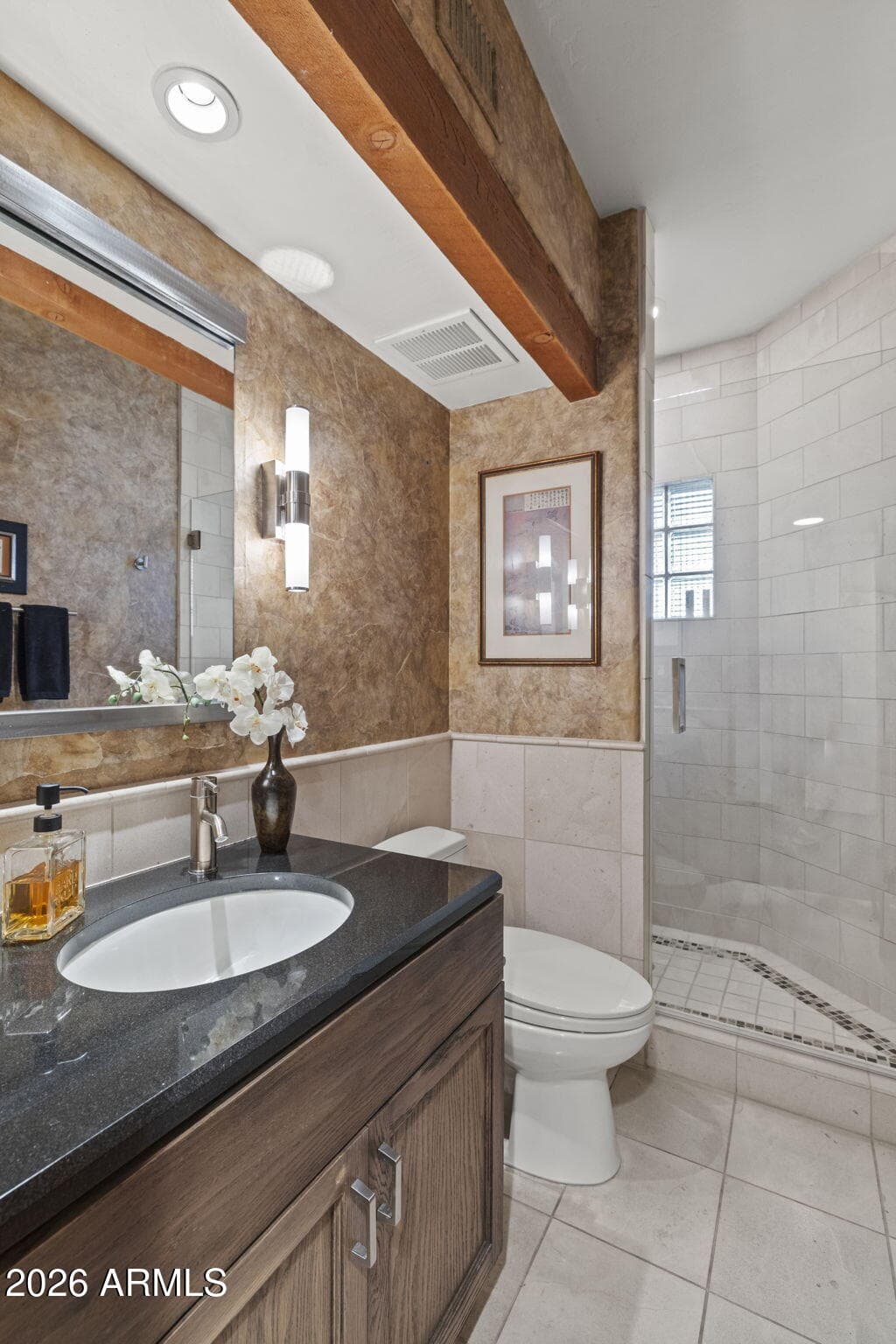 8502 E CAVE CREEK Road 57, Carefree, AZ 85377 — photo 20 of 29
