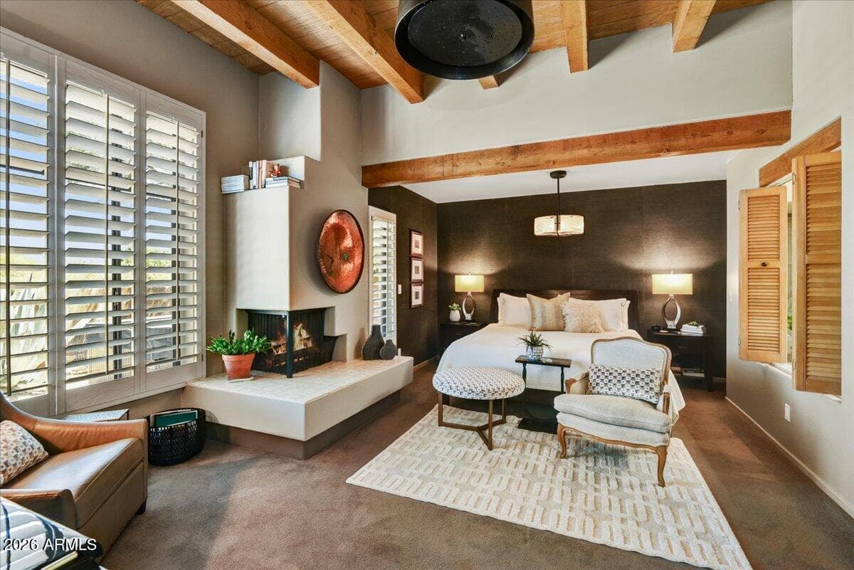 8502 E CAVE CREEK Road 57, Carefree, AZ 85377 — photo 15 of 29