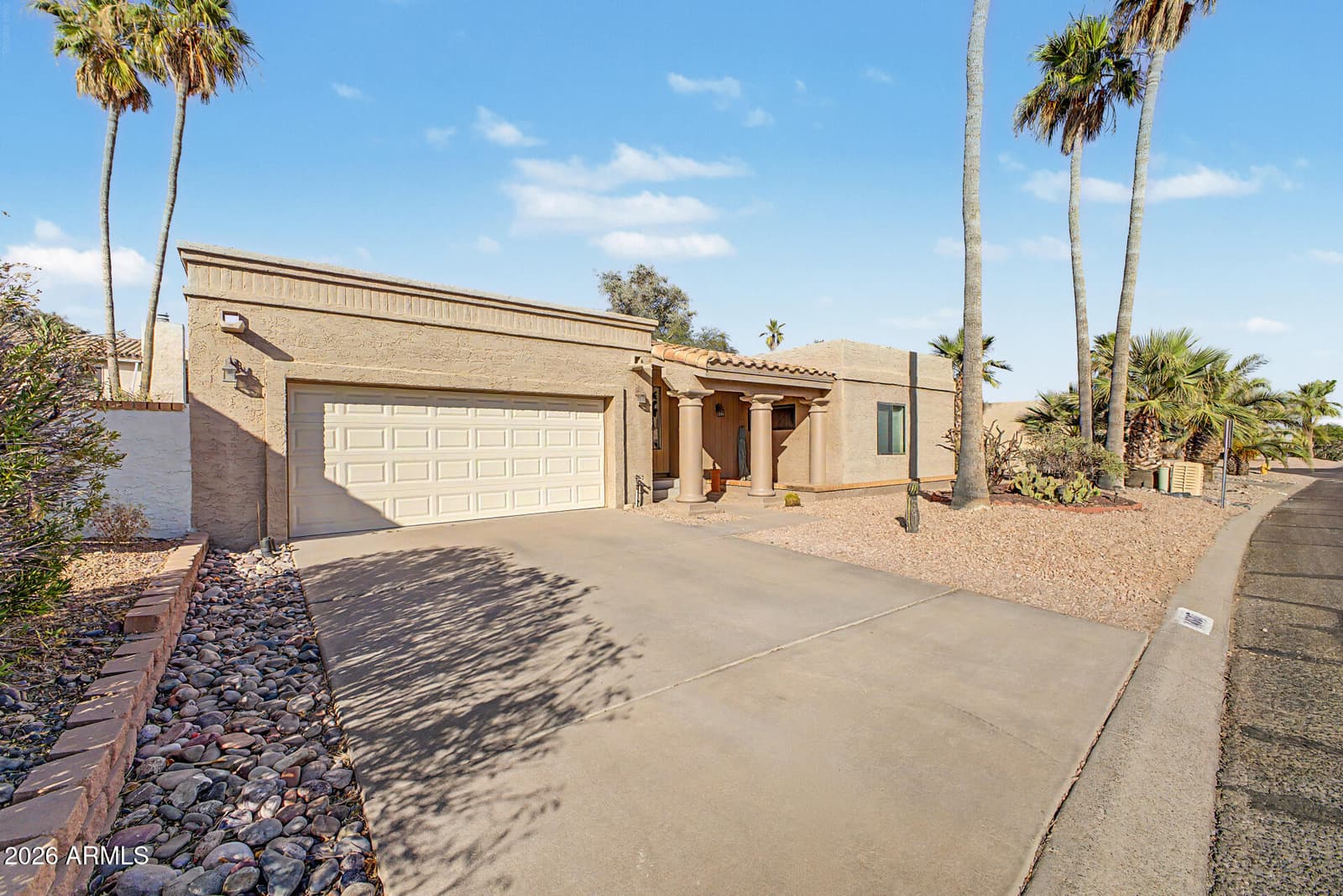 14607 N LA COSTA Drive, Fountain Hills, AZ 85268 — photo 2 of 36