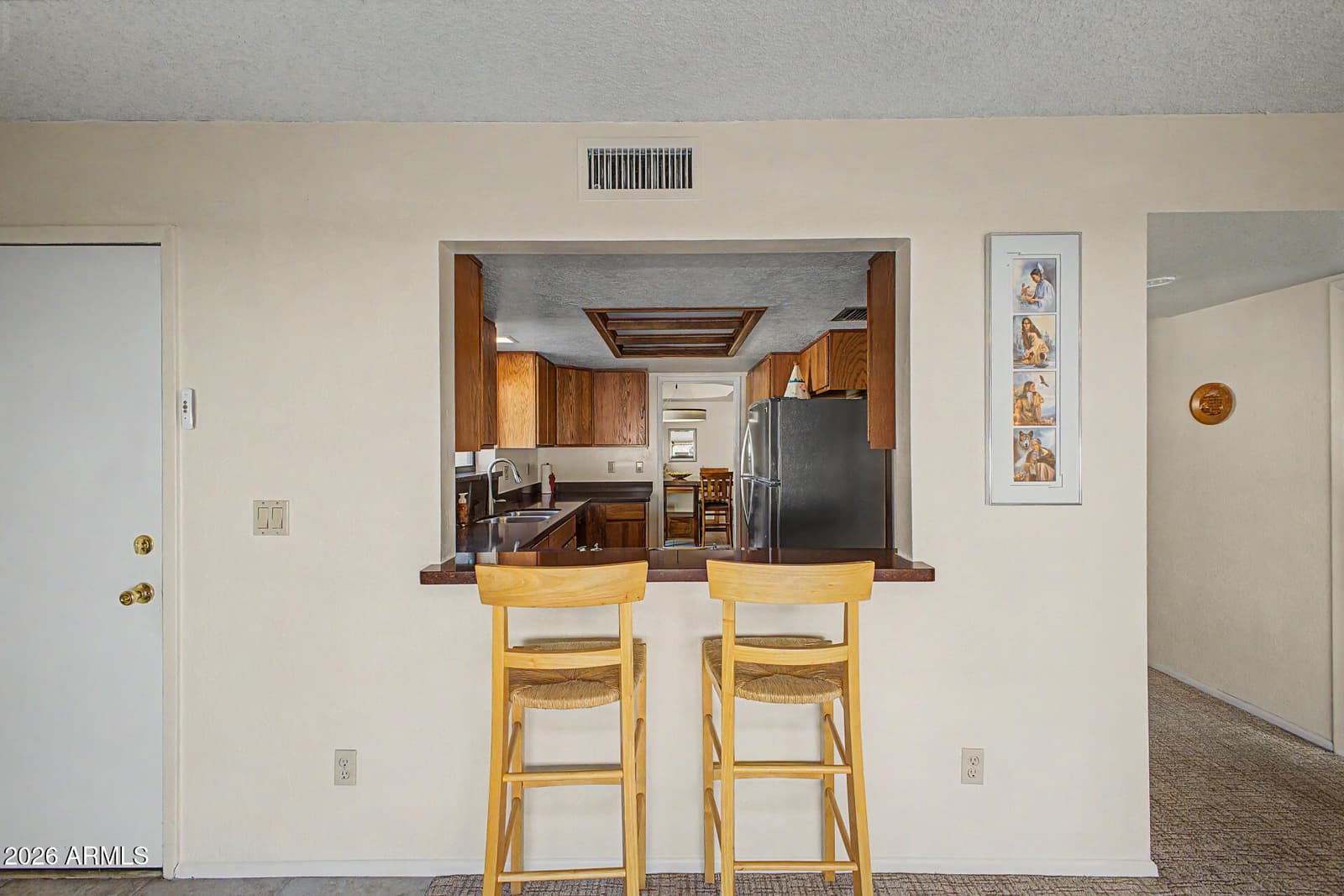 14607 N LA COSTA Drive, Fountain Hills, AZ 85268 — photo 10 of 36