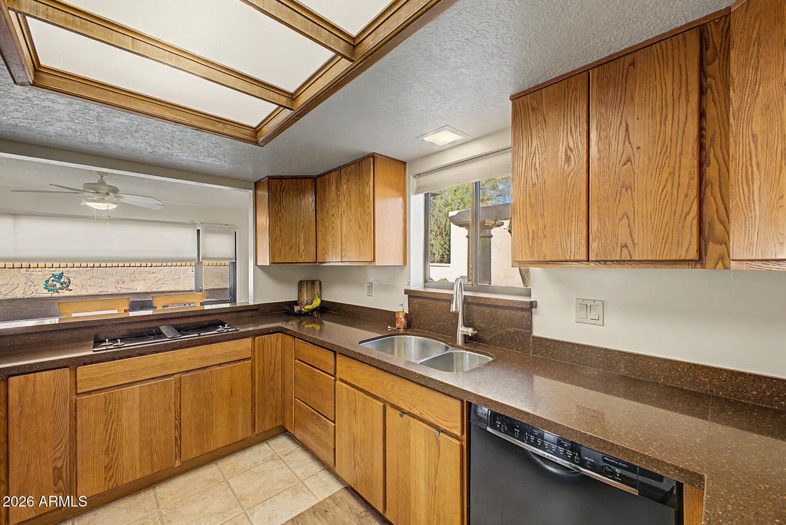 14607 N LA COSTA Drive, Fountain Hills, AZ 85268 — photo 12 of 36