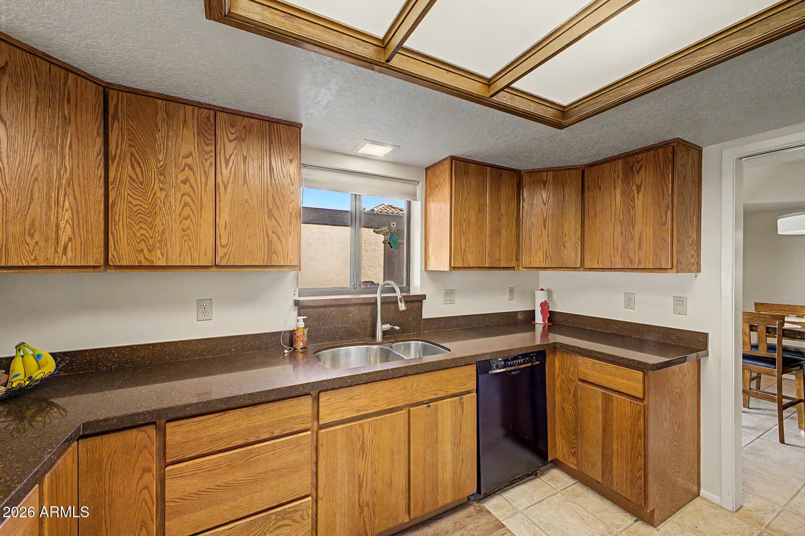 14607 N LA COSTA Drive, Fountain Hills, AZ 85268 — photo 14 of 36