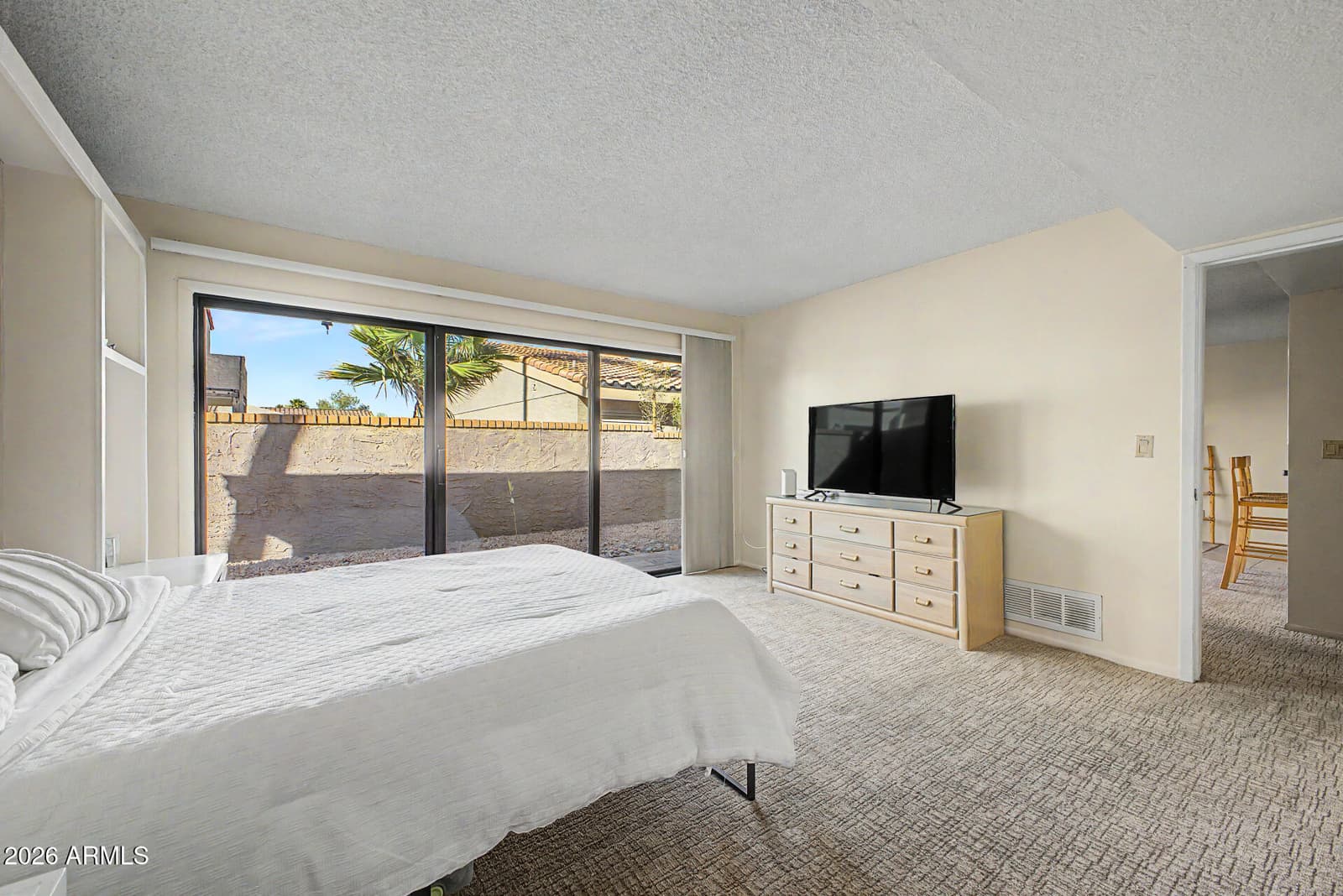 14607 N LA COSTA Drive, Fountain Hills, AZ 85268 — photo 17 of 36