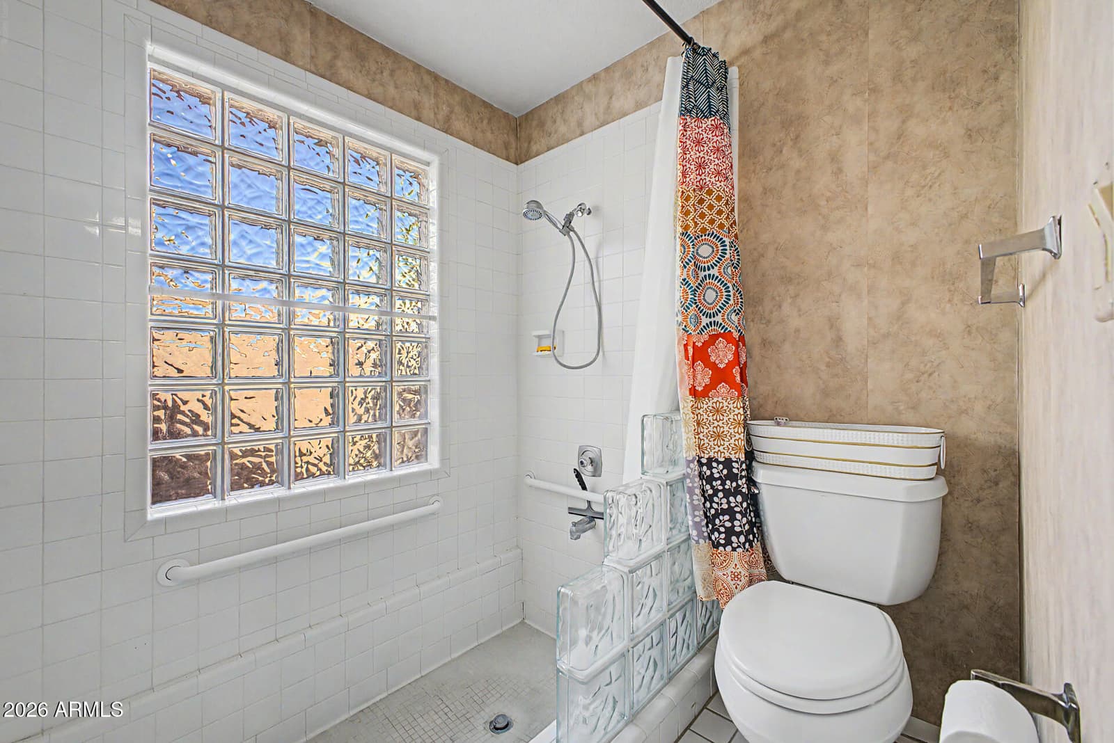 14607 N LA COSTA Drive, Fountain Hills, AZ 85268 — photo 19 of 36