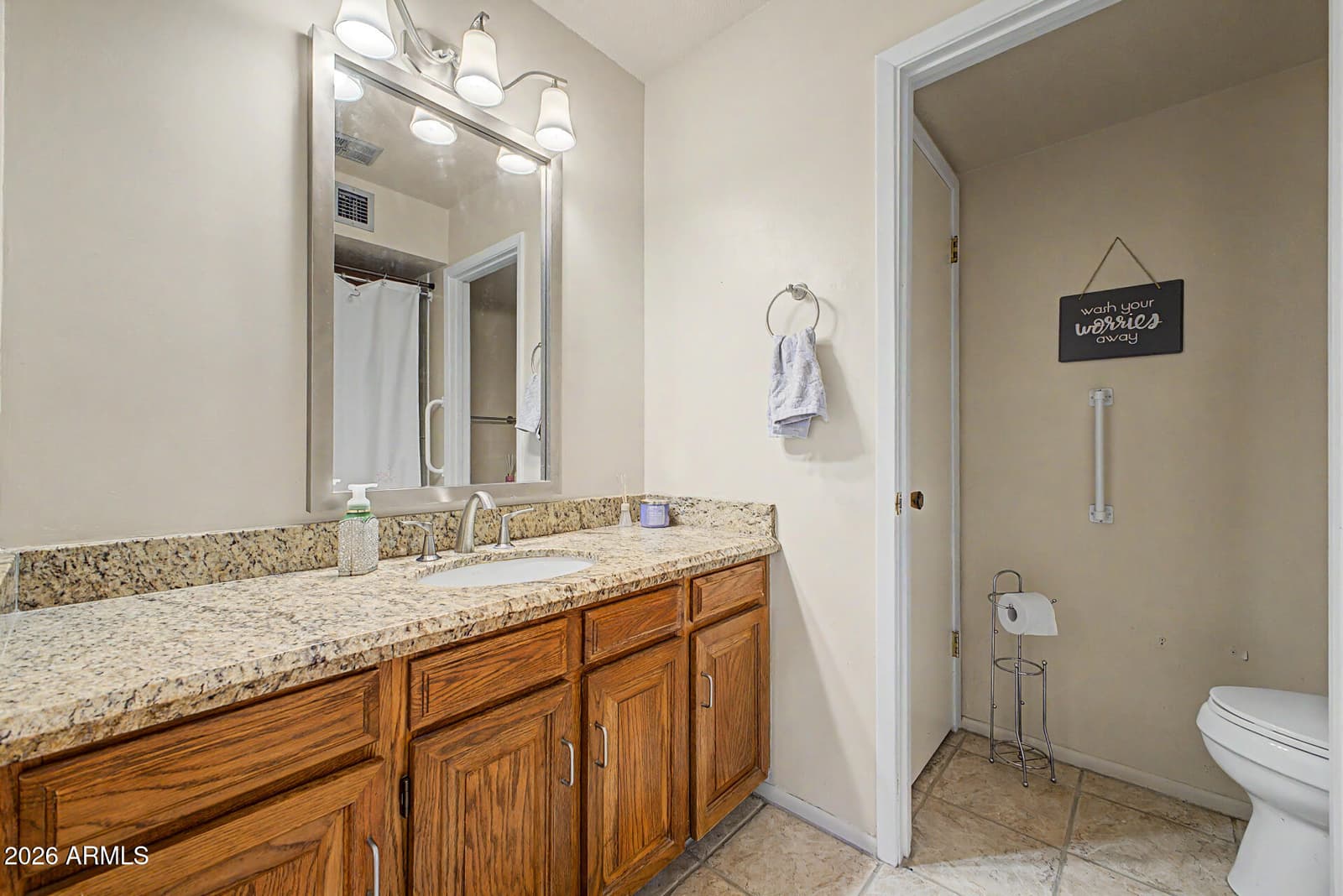 14607 N LA COSTA Drive, Fountain Hills, AZ 85268 — photo 23 of 36