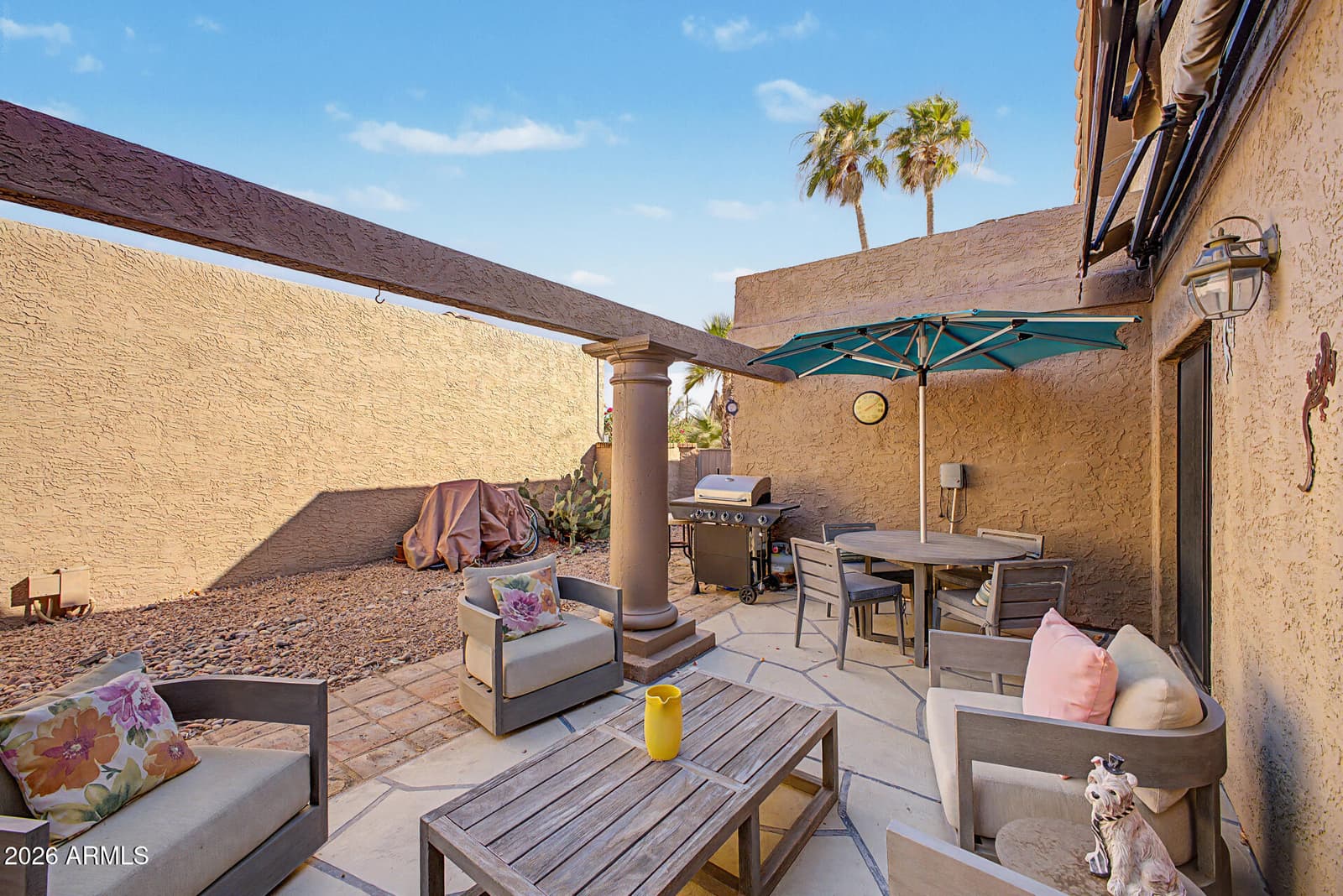 14607 N LA COSTA Drive, Fountain Hills, AZ 85268 — photo 36 of 36