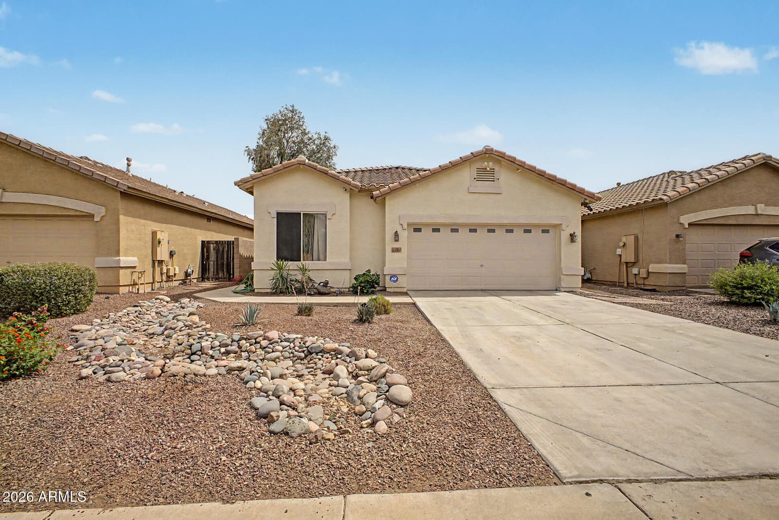 12801 W GLENROSA Drive, Litchfield Park, AZ 85340