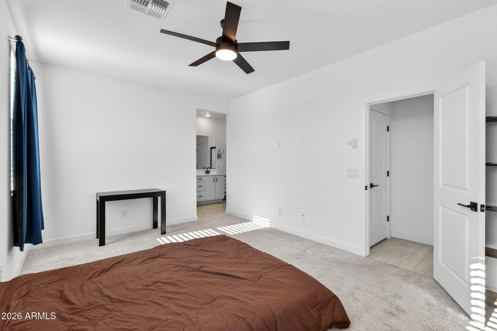 26958 N 170TH Lane, Surprise, AZ 85387 — photo 17 of 41