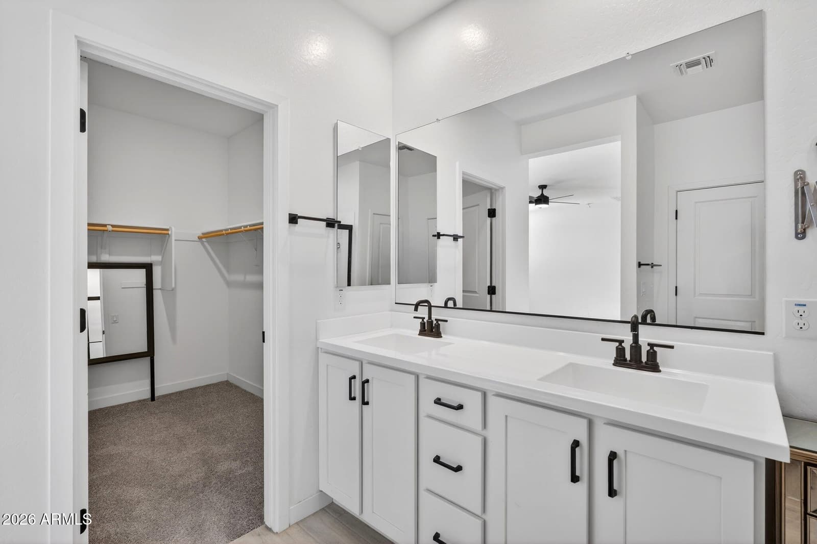 26958 N 170TH Lane, Surprise, AZ 85387 — photo 18 of 41